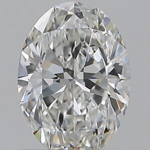 0.5 CT OVAL