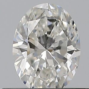 0.5 CT OVAL