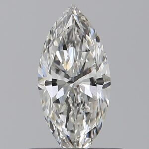 0.5 CT MARQUISE