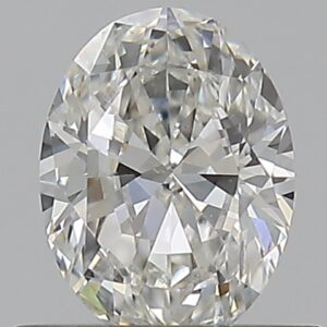 0.5 CT OVAL