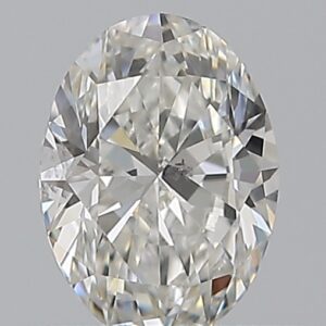 0.5 CT OVAL