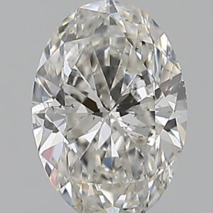 0.5 CT OVAL