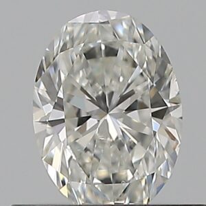 0.5 CT OVAL