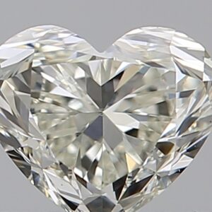 0.5 CT HEART
