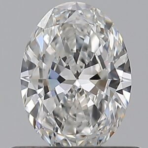 0.5 CT OVAL