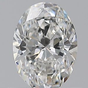 0.5 CT OVAL
