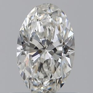 0.5 CT OVAL