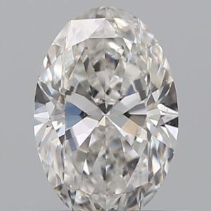 0.5 CT OVAL