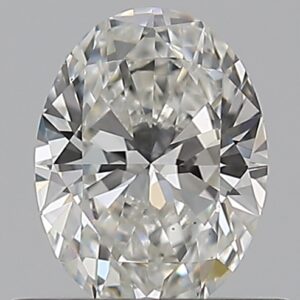 0.5 CT OVAL