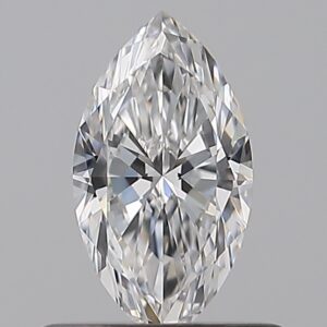 0.5 CT MARQUISE