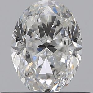 0.5 CT OVAL