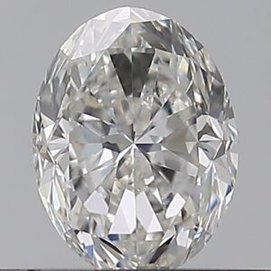 0.5 CT OVAL