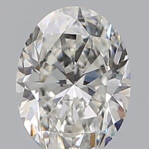 0.5 CT OVAL