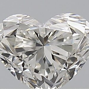 0.5 CT HEART