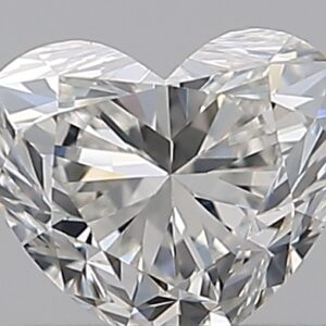0.5 CT HEART