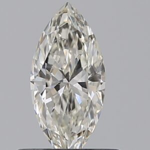 0.5 CT MARQUISE