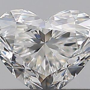 0.5 CT HEART