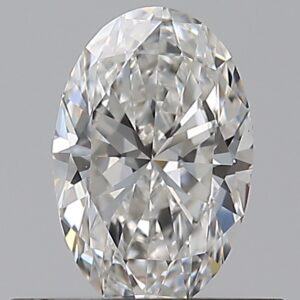0.5 CT OVAL