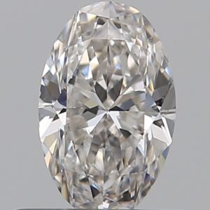 0.5 CT OVAL