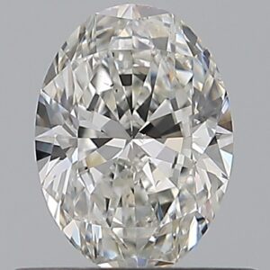 0.5 CT OVAL
