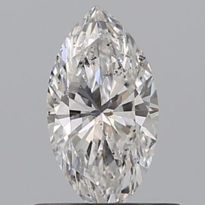 0.5 CT MARQUISE