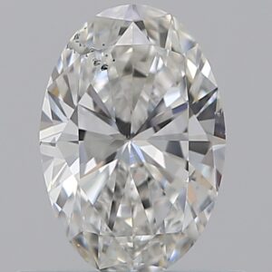 0.5 CT OVAL