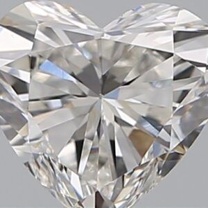 0.5 CT HEART