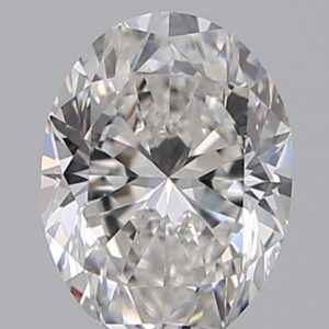 0.5 CT OVAL