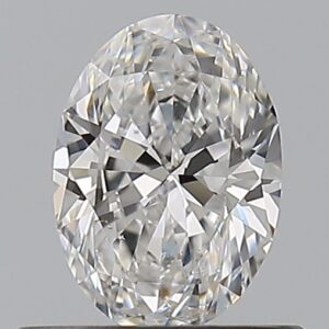0.5 CT OVAL