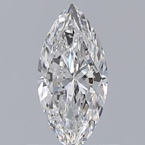 0.5 CT MARQUISE