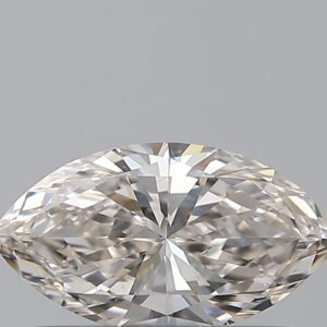 0.5 CT MARQUISE