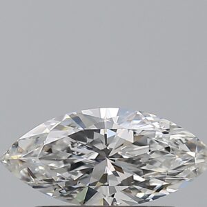 0.5 CT MARQUISE