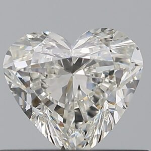 0.5 CT HEART
