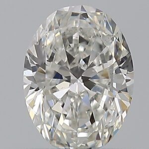 0.5 CT OVAL