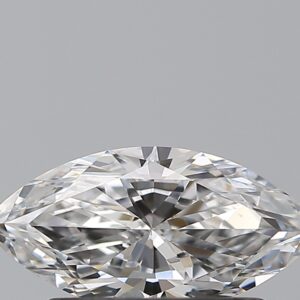 0.5 CT MARQUISE