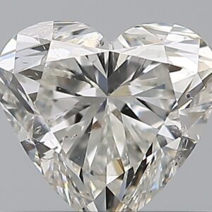 0.5 CT HEART