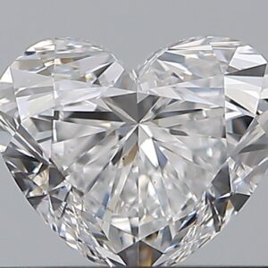 0.5 CT HEART