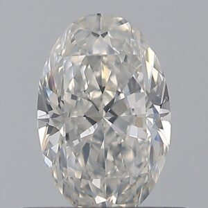 0.5 CT OVAL