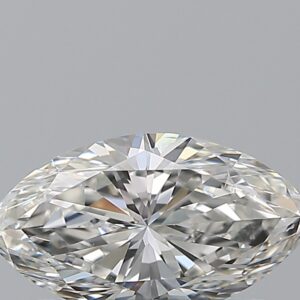 0.5 CT MARQUISE