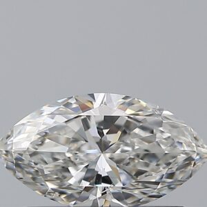 0.5 CT MARQUISE