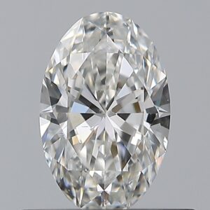 0.5 CT OVAL