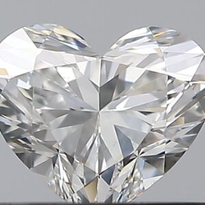 0.5 CT HEART