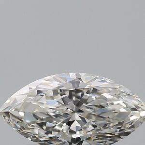 0.5 CT MARQUISE