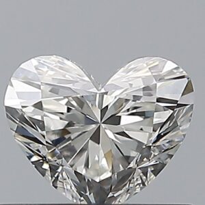 0.5 CT HEART