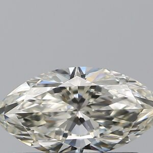 0.5 CT MARQUISE