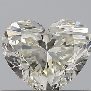 0.5 CT HEART