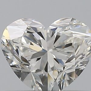 0.5 CT HEART