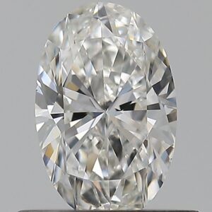0.5 CT OVAL
