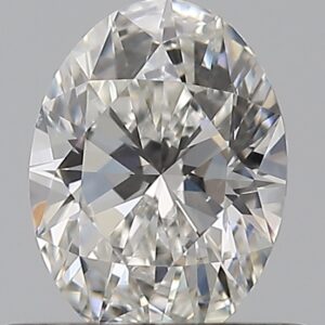 0.5 CT OVAL