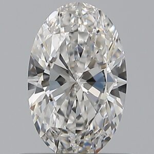 0.5 CT OVAL
